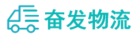 中山到仪征市物流公司